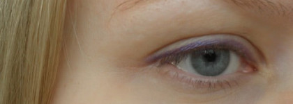 Карандаши для глаз 24/7 glide-on eye pencil Urban Decay в оттенках Ransom, Stash, Bourbon