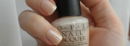 Мои Опята (Opi)