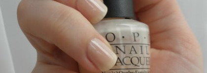 Мои Опята (Opi)