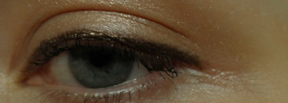 Карандаш для век By terry Crayon Khol Terrybly/ By terry color eye pencil оттенок # 02 Brown stellar