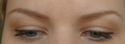 Карандаш для век By terry Crayon Khol Terrybly/ By terry color eye pencil оттенок # 02 Brown stellar