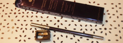 Карандаш для век By terry Crayon Khol Terrybly/ By terry color eye pencil оттенок # 02 Brown stellar