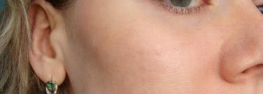 Тональные средства от Shu Uemura