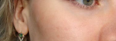 Тональные средства от Shu Uemura