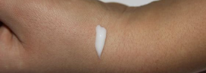 Экстренная помощь крем Бепантен