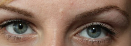 Хорошисты из моей косметички. Три туши  Maybelline, Artdeco и Clinique