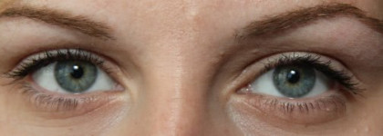 Хорошисты из моей косметички. Три туши  Maybelline, Artdeco и Clinique