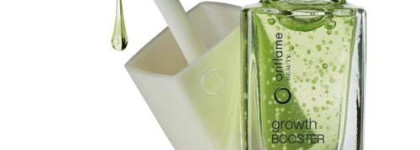 Все что вы хотели бы знать об Oriflame, но боялись спросить