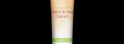 Все что вы хотели бы знать об Oriflame, но боялись спросить