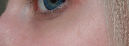 Дорогое разочарование или Тональный крем  Sisley Phyto-Teint Eclat