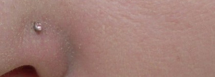 Дорогое разочарование или Тональный крем  Sisley Phyto-Teint Eclat