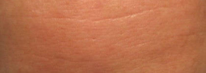 Shiseido Pore Smoothing Corrector_ Корректирующее средство для уменьшения видимости пор