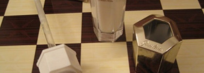 Королевские пчелы от Guerlain