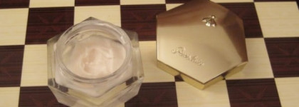 Королевские пчелы от Guerlain