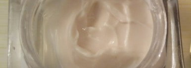 Королевские пчелы от Guerlain