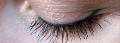 Водостойкий карандаш Chanel Stylo Yeux Waterproof № 10 Ebene