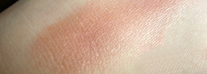 Румяна Chanel Joues Contraste 15 Orchid Rose