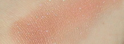 Румяна Chanel Joues Contraste 15 Orchid Rose