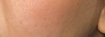 Румяна Chanel Joues Contraste 15 Orchid Rose