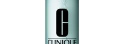 Уход за кожей от Clinique