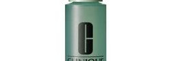 Уход за кожей от Clinique