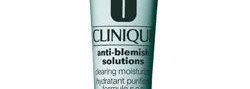 Уход за кожей от Clinique