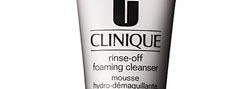 Уход за кожей от Clinique