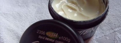 Две руки и две ноги