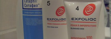 Cleansing Essentials