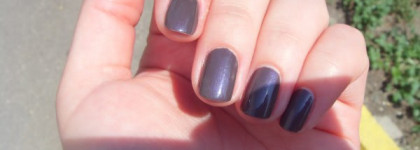 Испанская ночь