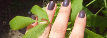 Испанская ночь