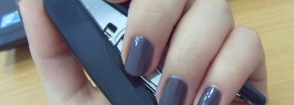 Испанская ночь