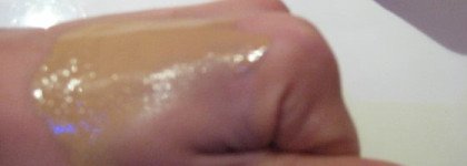 Мои последние прибретения