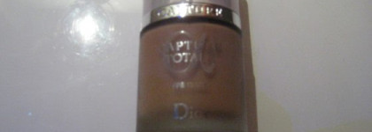 Мои последние прибретения