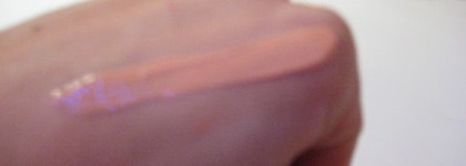 Мои последние прибретения