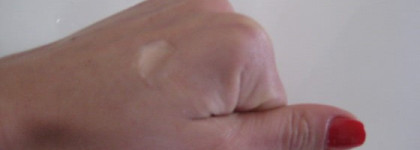 Skincode мои средства для лица