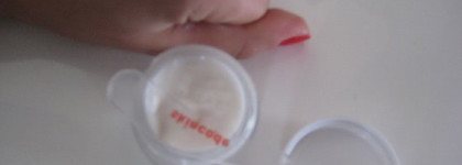 Skincode мои средства для лица