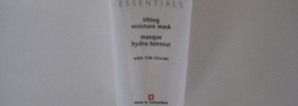 Skincode мои средства для лица