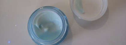 Увлажнение от Biotherm - Aquasource Skin Perfection