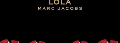 "Капельки счастья" - мои ароматы