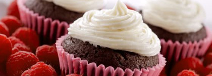 Лаки Orly ( часть 2)