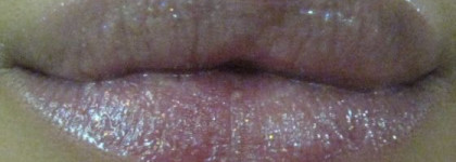 Блески для губ