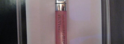 Блески для губ