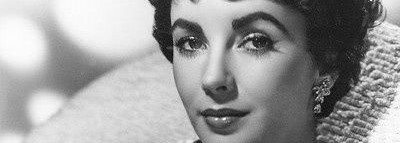 Уход за бровями