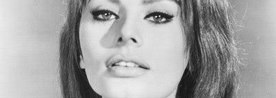 Уход за бровями