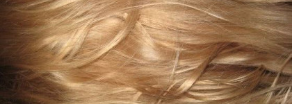 Мои любимые Beauty-средства уходящего года