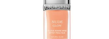 Весеннее настроение... или в ожидании чуда