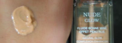 Весеннее настроение... или в ожидании чуда