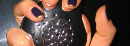 Ловим сияние метеоритов