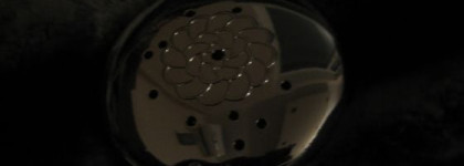 Ловим сияние метеоритов